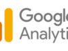 ga4-analytics-google-piotr-pro