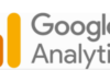 google-analytics-4-piotr-pro