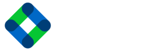 Logo Piotr.pro