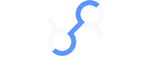 Studio Danych / dawniej Looker Studio