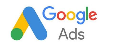 google-ads-adwords-888
