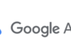 google-ads-png-piotr-pro