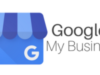google-my-business-piotr-pro