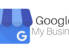 google-my-business-png-piotr-pro