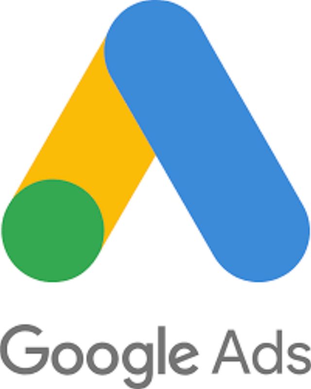 Google Ads (Adwords)