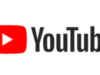 youtube-png-piotr-pro