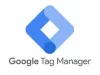 Google Tag Manager