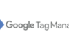 google-tag-manager-piotr-pro