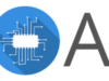 ai-tools-piotr-pro