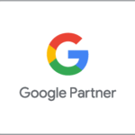 Piotr.pro - Google Partner