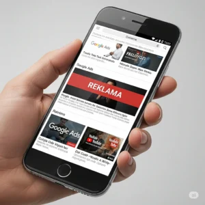 Jakie są typy reklam google ads
