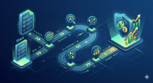 Wycena działań reklamowych - brief reklamowy