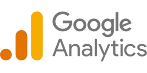 Google Analytics (Google Analytics 4, GA, GA4)